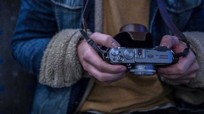 How to Build a Brand from Scratch in 2026