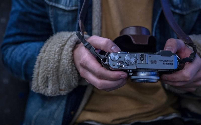 How to Build a Brand from Scratch in 2026