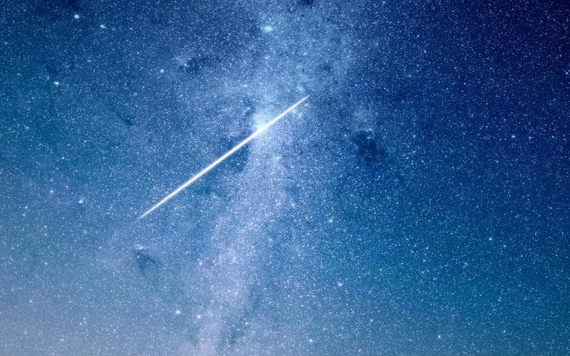 The Psychology of Color in Branding