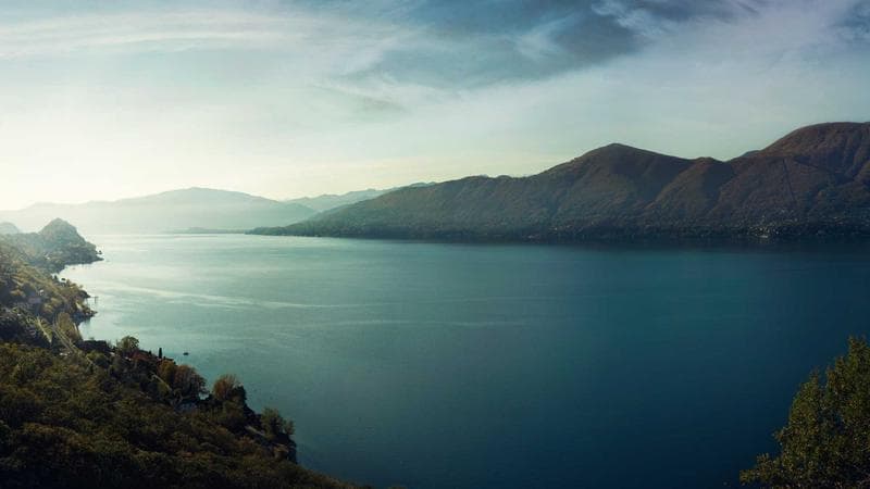 Monetization Strategy: From 0 to $10k