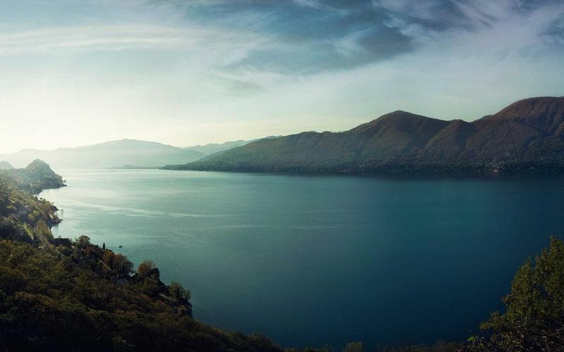 How to Monetize Your Personal Brand