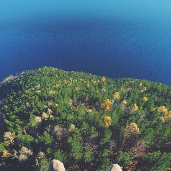 Social Media Content Pack